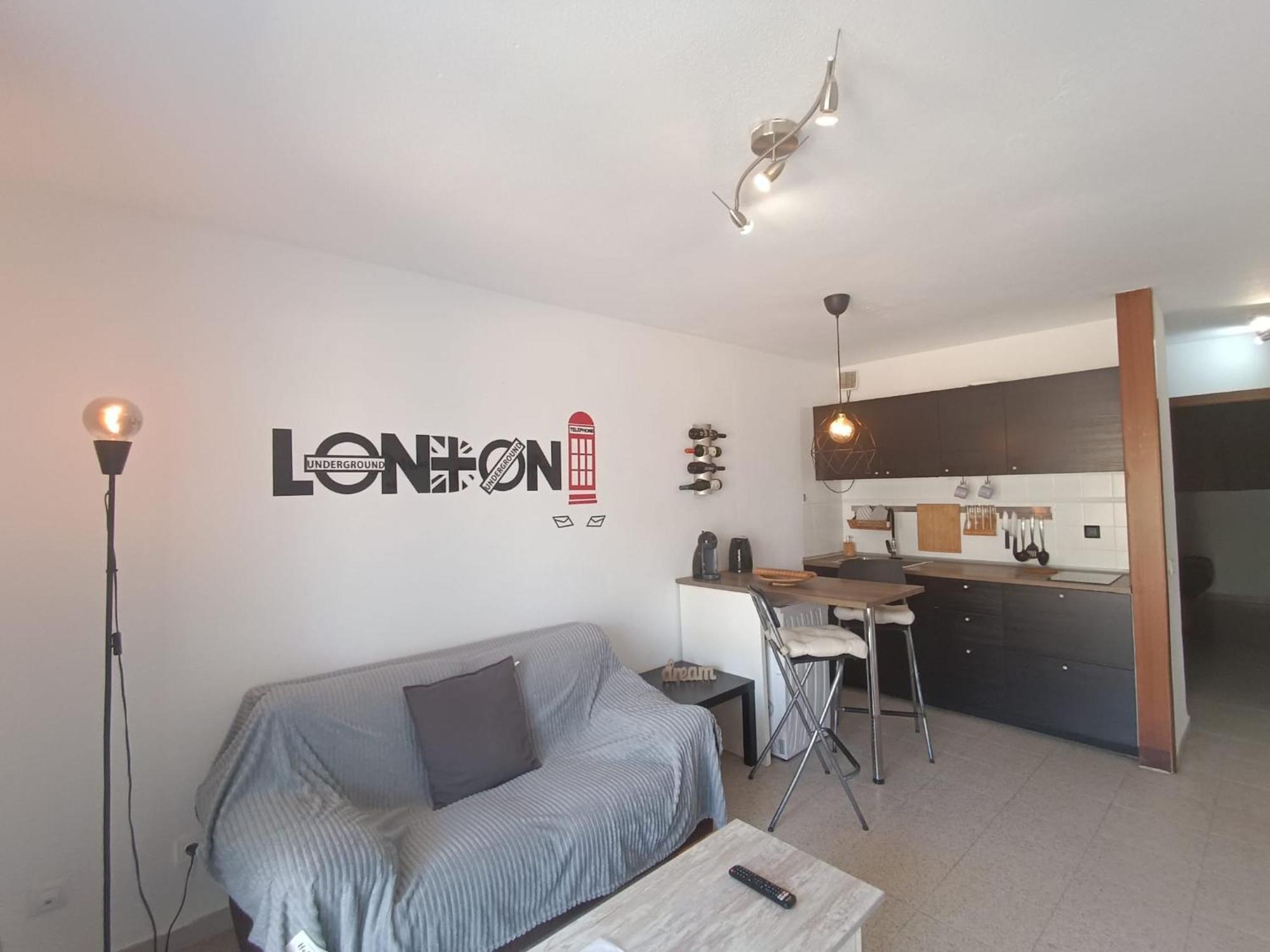 Apartamento London Complex Amaya Fuerteventura Costa De Antigua Buitenkant foto